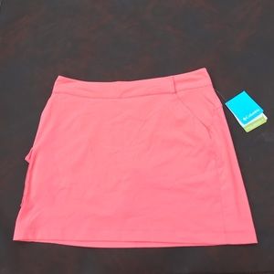 Columbia Armadale Skort